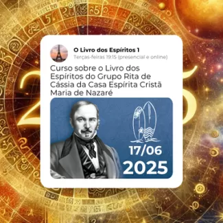 Tema Livre de 17/06/2025