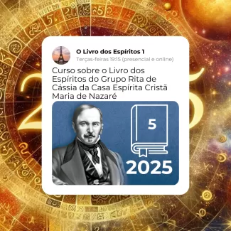 5-2025