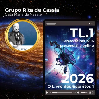 TL1-2026