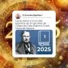 Encontro 01