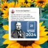 encontro 21/2024