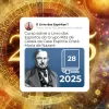 28-2025