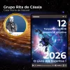 12-2026