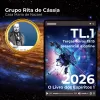 TL1-2026